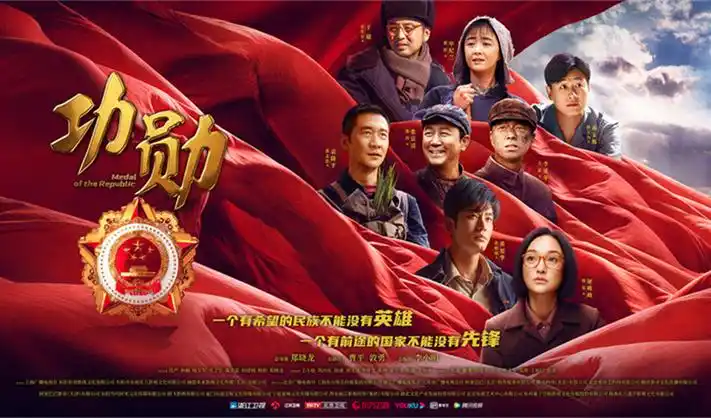 热播电视剧全集手机免费在线观看轮播图